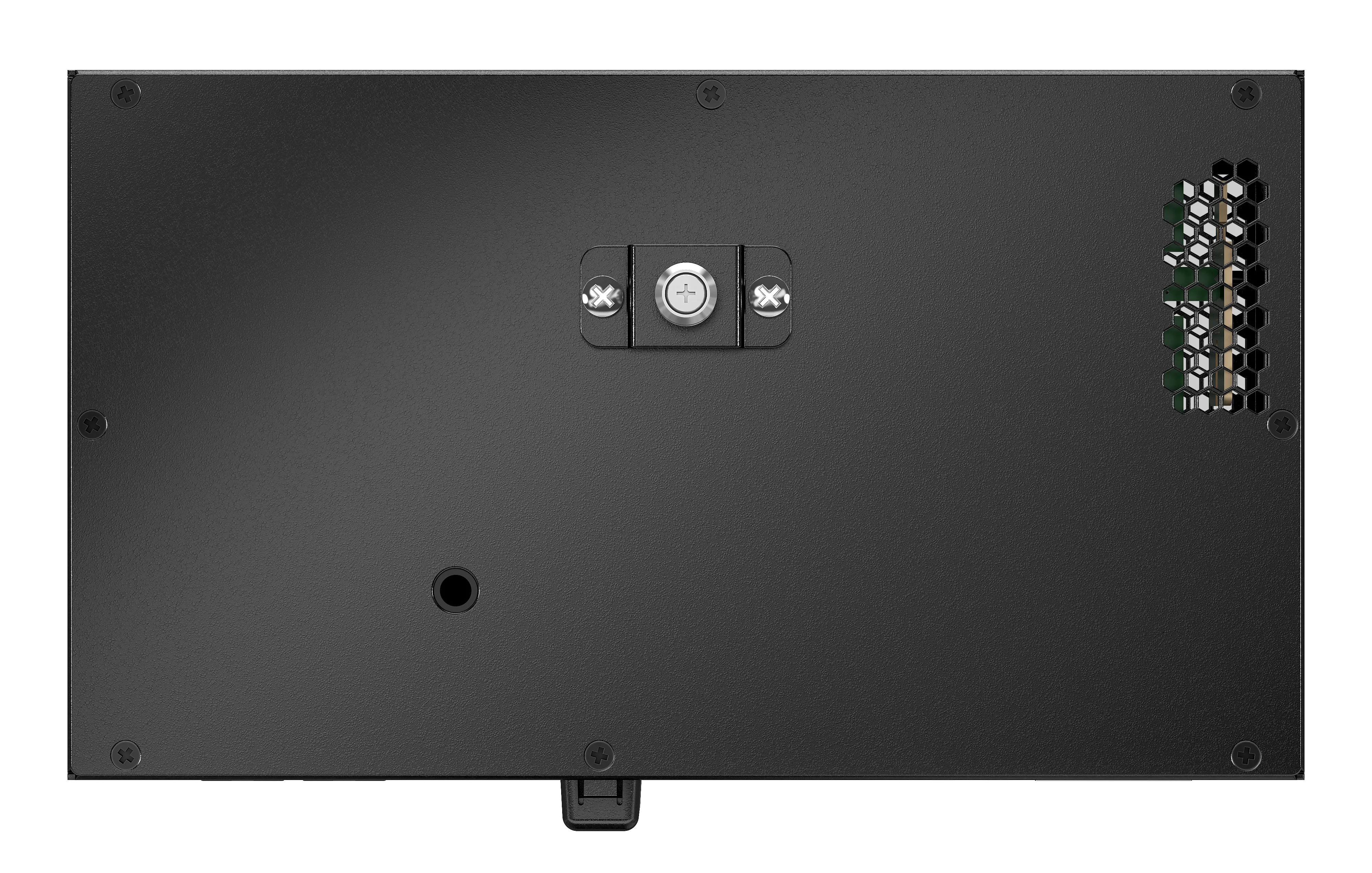 APC NetBotz Room Monitor 755 APC - visuel 1 - hello RSE - Prise en charge native de capteur sans fil