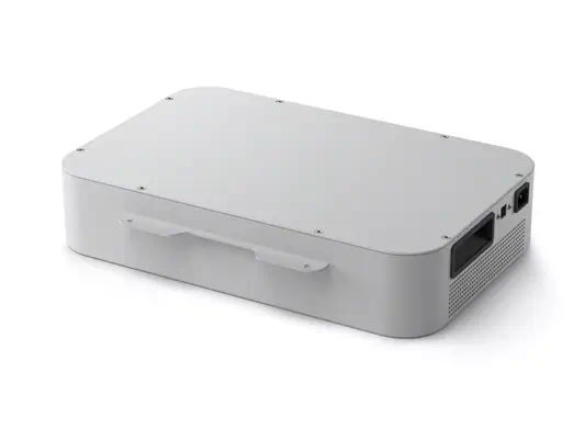 Revendeur officiel Onduleur APC Smart-UPS Charge Mobile Battery for Microsoft Surface