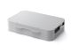 Achat APC Smart-UPS Charge Mobile Battery for Microsoft Surface sur hello RSE - visuel 1
