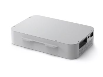 Achat APC Smart-UPS Charge Mobile Battery for Microsoft Surface au meilleur prix
