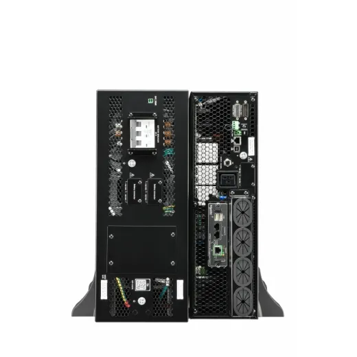 APC Smart-UPS RT 20kVA 230V International APC - visuel 1 - hello RSE - Bypass interne automatique