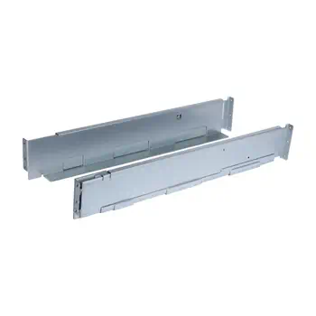 Livraison gratuite Rack et Armoire Schneider Electric SRTGRK1