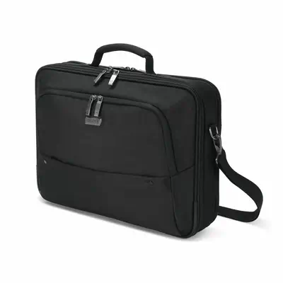Eco Multi Plus SELECT - Dicota - Sacoche & Housse - visuel 1