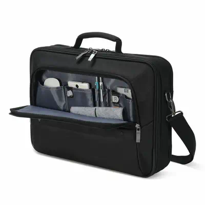 Eco Multi Plus SELECT - Dicota - Sacoche & Housse - visuel 6