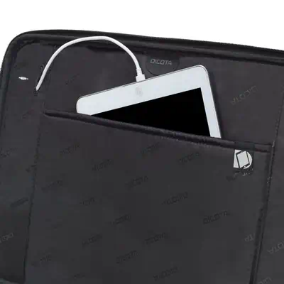 Eco Multi Plus SELECT - Dicota - Sacoche & Housse - visuel 10
