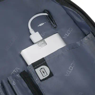 Eco Multi Plus SELECT - Dicota - Sacoche & Housse - visuel 9