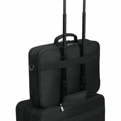 Eco Multi Plus SELECT - Dicota - Sacoche & Housse - visuel 8