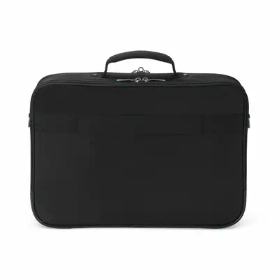 Eco Multi Plus SELECT - Dicota - Sacoche & Housse - visuel 5