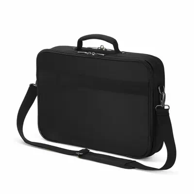 Eco Multi Plus SELECT - Dicota - Sacoche & Housse - visuel 2