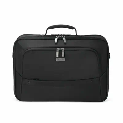 Eco Multi Plus SELECT - Dicota - Sacoche & Housse - visuel 4