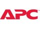 Vente APC 1 Year Extended Warranty for 1 Easy APC au meilleur prix - visuel 2