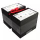 Achat APC Replacement Battery Cartridge 208 sur hello RSE - visuel 1