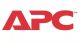 Achat APC Smart-UPS SRT Lithium Ion 1000VA RM 4U sur hello RSE - visuel 1