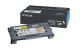 Achat Lexmark C500H2YG sur hello RSE - visuel 1