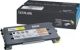 Achat Lexmark C500 Yellow Toner Cartridge (1.5K sur hello RSE - visuel 1