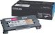 Achat Lexmark C500, X500, X502 Magenta Toner Cartridge (1.5K sur hello RSE - visuel 1