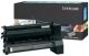 Achat Lexmark C780A1KG sur hello RSE - visuel 1