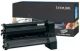 Achat Lexmark C780A2KG sur hello RSE - visuel 1