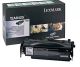 Achat LEXMARK T430 cartouche de toner noir haute capacité sur hello RSE - visuel 1