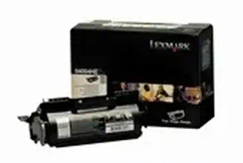 Livraison gratuite Toner  Noir
