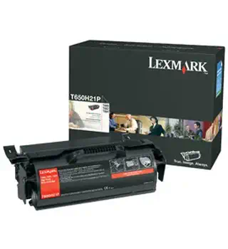 Revendeur officiel Toner  Noir
