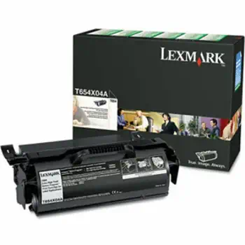 Toner  1 pièce comparaison