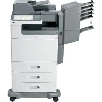 Multifonctions Laser  Impression couleur meilleur prix