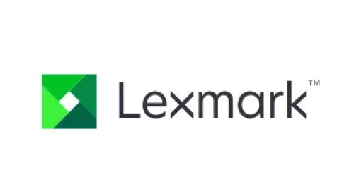 Revendeur officiel Services et support pour imprimante Lexmark 2353824
