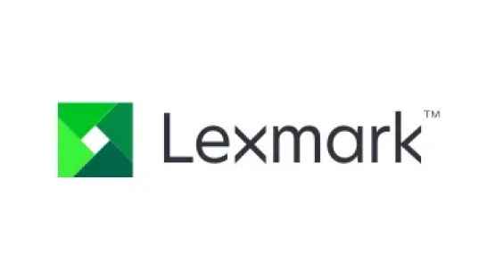 Vente Lexmark 2353824 Lexmark au meilleur prix - visuel 2