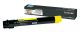 Achat LEXMARK XS955DE toner jaune capacité standard 22.000 sur hello RSE - visuel 1