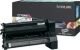 Achat Lexmark Magenta Return Program Print Cartridge for sur hello RSE - visuel 1