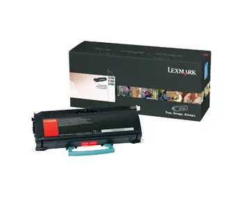 Toner Noir achat responsable