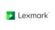 Vente Lexmark 2354210 Lexmark au meilleur prix - visuel 2