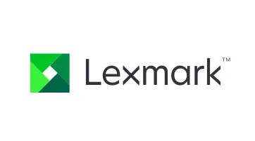 Achat responsable Lexmark 2354210 - Services et support pour imprimante