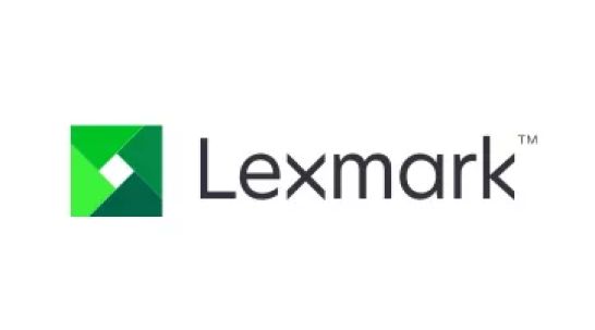 Vente Services et support pour imprimante Lexmark 2354210