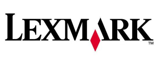 Vente LEXMARK C950 4 ans (1+3) au total Garantie Lexmark au meilleur prix - visuel 2