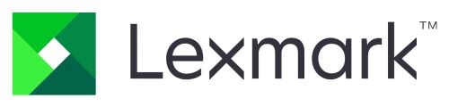 Achat Services et support pour imprimante Lexmark 2354240
