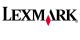 Vente LEXMARK GARANTIE 3 ans total (1 2) sur Lexmark au meilleur prix - visuel 2