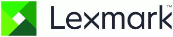 Revendeur officiel LEXMARK Extension 3 ans Total 1+2 Intervention sur site J+1 X954 XS955