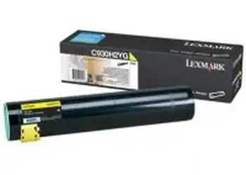 Garantie 0734646299800