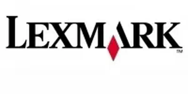 LEXMARK C925 3 ans (1+2) au total Garantie de Service sur - Lexmark - Services et support pour imprimante - visuel 1