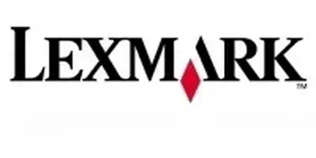 Garantie LEXMARK C925 3 ans (1+2) au total Garantie de Service sur