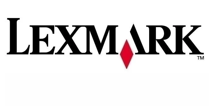 Vente LEXMARK GARANTIE 3 ans total (1 2) sur Lexmark au meilleur prix - visuel 2