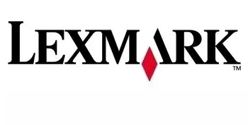 Services et support pour imprimante Lexmark 2353821P avis