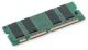 Achat Lexmark 256MB DDR2 200-pin Memory sur hello RSE - visuel 1