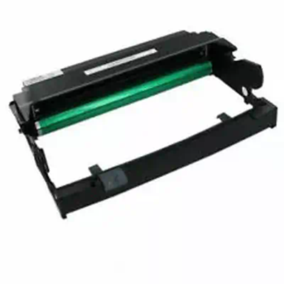 LEXMARK XS86X unité photoconducteur 35.000 pages Lexmark - visuel 1 - hello RSE - Performance