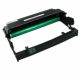 Achat LEXMARK XS86X unité photoconducteur 35.000 pages sur hello RSE - visuel 1