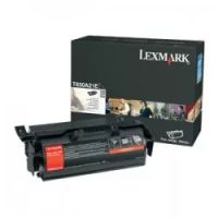 Lexmark E450H80G Lexmark - visuel 1 - hello RSE
