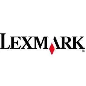 Vente Lexmark 1 Year Onsite Repair, Next Business Day Lexmark au meilleur prix - visuel 2