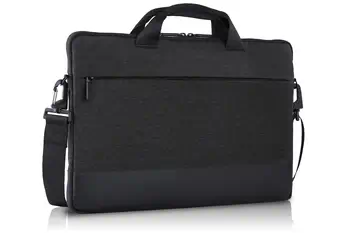 Achat responsable Accessoire Dell MOB